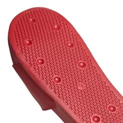 Adidas Originals Adilette Lite Sandals -Fashionable Men's Shoe Store adidas originals adilette lite sandals 7