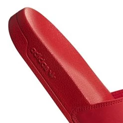 Adidas Originals Adilette Lite Sandals -Fashionable Men's Shoe Store adidas originals adilette lite sandals 8