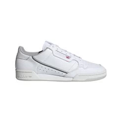 Adidas Originals Continental 80 Trainers