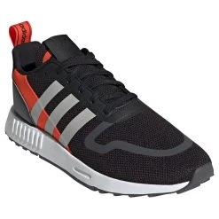 Adidas Originals Multix Sneakers -Fashionable Men's Shoe Store adidas originals multix sneakers 2