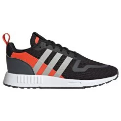 Adidas Originals Multix Sneakers