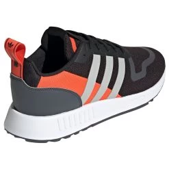 Adidas Originals Multix Sneakers -Fashionable Men's Shoe Store adidas originals multix sneakers 3
