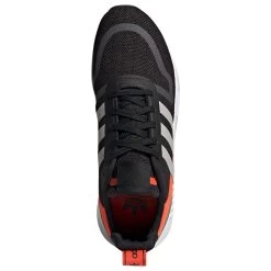 Adidas Originals Multix Sneakers -Fashionable Men's Shoe Store adidas originals multix sneakers 4