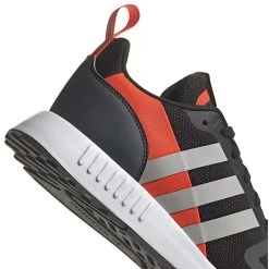 Adidas Originals Multix Sneakers -Fashionable Men's Shoe Store adidas originals multix sneakers 5