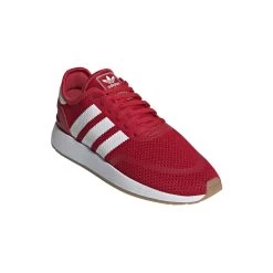 Adidas Originals N-5923 Trainers -Fashionable Men's Shoe Store adidas originals n 5923 trainers 2