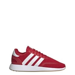 Adidas Originals N-5923 Trainers