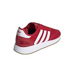 Adidas Originals N-5923 Trainers -Fashionable Men's Shoe Store adidas originals n 5923 trainers 3