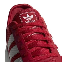 Adidas Originals N-5923 Trainers -Fashionable Men's Shoe Store adidas originals n 5923 trainers 5