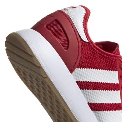Adidas Originals N-5923 Trainers -Fashionable Men's Shoe Store adidas originals n 5923 trainers 6