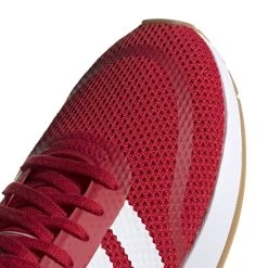 Adidas Originals N-5923 Trainers -Fashionable Men's Shoe Store adidas originals n 5923 trainers 7
