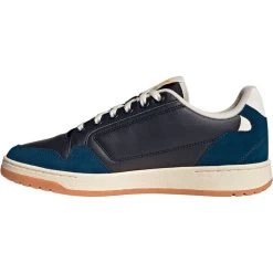 Adidas Originals NY 90 Trainers -Fashionable Men's Shoe Store adidas originals ny 90 trainers 2