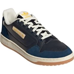 Adidas Originals NY 90 Trainers -Fashionable Men's Shoe Store adidas originals ny 90 trainers 3