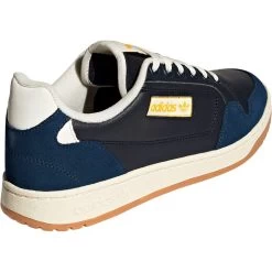 Adidas Originals NY 90 Trainers -Fashionable Men's Shoe Store adidas originals ny 90 trainers 4