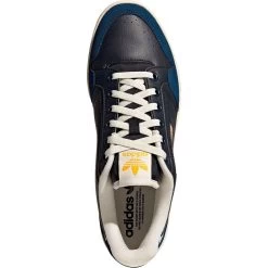 Adidas Originals NY 90 Trainers -Fashionable Men's Shoe Store adidas originals ny 90 trainers 5