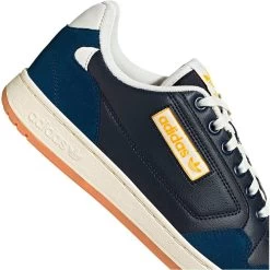 Adidas Originals NY 90 Trainers -Fashionable Men's Shoe Store adidas originals ny 90 trainers 7