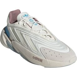 Adidas Originals Ozelia Trainers