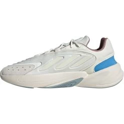Adidas Originals Ozelia Trainers -Fashionable Men's Shoe Store adidas originals ozelia trainers 3