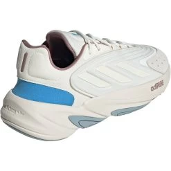 Adidas Originals Ozelia Trainers -Fashionable Men's Shoe Store adidas originals ozelia trainers 4