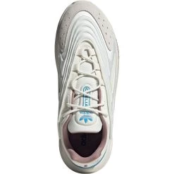 Adidas Originals Ozelia Trainers -Fashionable Men's Shoe Store adidas originals ozelia trainers 5