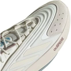 Adidas Originals Ozelia Trainers -Fashionable Men's Shoe Store adidas originals ozelia trainers 6