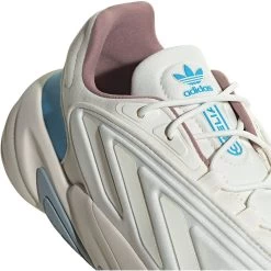 Adidas Originals Ozelia Trainers -Fashionable Men's Shoe Store adidas originals ozelia trainers 7