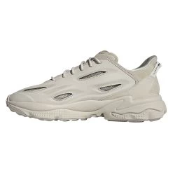 Adidas Originals Ozweego Celox Trainers -Fashionable Men's Shoe Store adidas originals ozweego celox trainers 2
