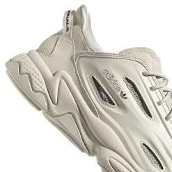 Adidas Originals Ozweego Celox Trainers -Fashionable Men's Shoe Store adidas originals ozweego celox trainers 6
