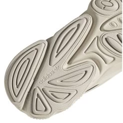 Adidas Originals Ozweego Celox Trainers -Fashionable Men's Shoe Store adidas originals ozweego celox trainers 7