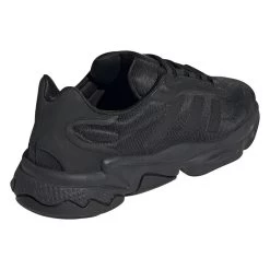 Adidas Originals Ozweego Pure Trainers 12 Adidas Originals Ozweego Pure Trainers -Fashionable Men's Shoe Store adidas originals ozweego pure trainers 4