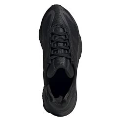 Adidas Originals Ozweego Pure Trainers 13 Adidas Originals Ozweego Pure Trainers -Fashionable Men's Shoe Store adidas originals ozweego pure trainers 5