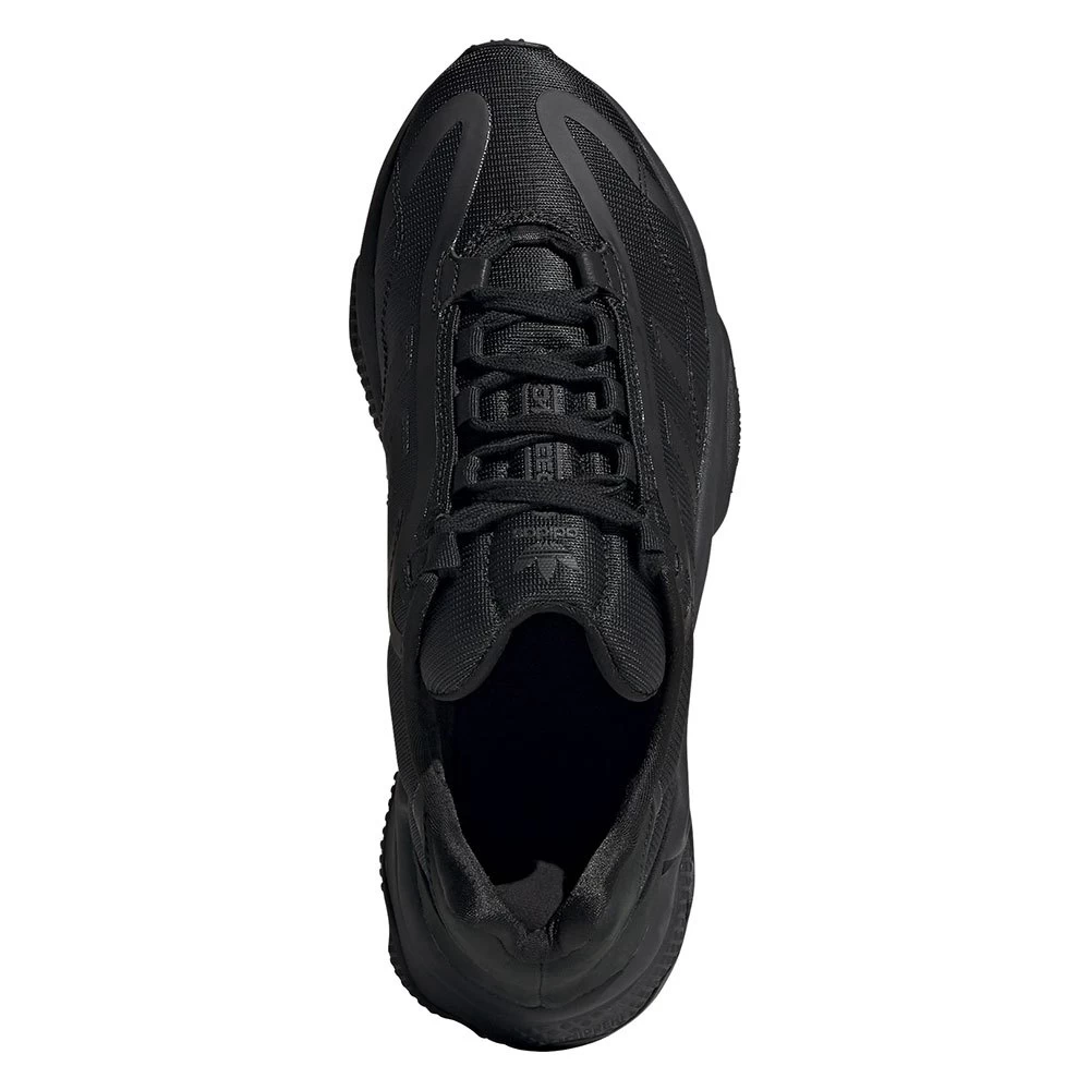 Adidas Originals Ozweego Pure Trainers 6 Adidas Originals Ozweego Pure Trainers - Image 6