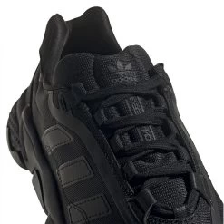 Adidas Originals Ozweego Pure Trainers 14 Adidas Originals Ozweego Pure Trainers -Fashionable Men's Shoe Store adidas originals ozweego pure trainers 6