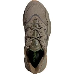 Adidas Originals Ozweego Trainers -Fashionable Men's Shoe Store adidas originals ozweego trainers 5