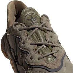 Adidas Originals Ozweego Trainers -Fashionable Men's Shoe Store adidas originals ozweego trainers 6