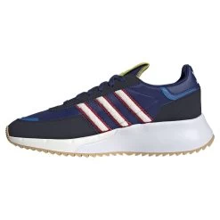 Adidas Originals Retropy F2 Trainers -Fashionable Men's Shoe Store adidas originals retropy f2 trainers 2