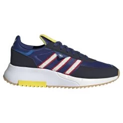Adidas Originals Retropy F2 Trainers