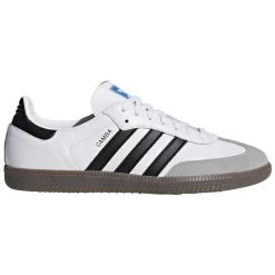 Adidas Originals Samba OG Trainers
