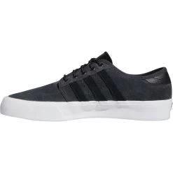 Adidas Originals Seeley XT Trainers -Fashionable Men's Shoe Store adidas originals seeley xt trainers 2