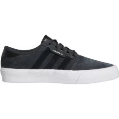 Adidas Originals Seeley XT Trainers