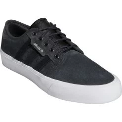 Adidas Originals Seeley XT Trainers -Fashionable Men's Shoe Store adidas originals seeley xt trainers 3