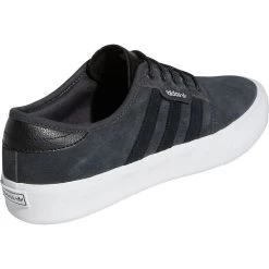 Adidas Originals Seeley XT Trainers -Fashionable Men's Shoe Store adidas originals seeley xt trainers 4