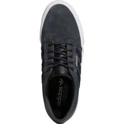 Adidas Originals Seeley XT Trainers -Fashionable Men's Shoe Store adidas originals seeley xt trainers 5