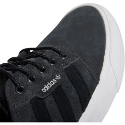 Adidas Originals Seeley XT Trainers -Fashionable Men's Shoe Store adidas originals seeley xt trainers 6