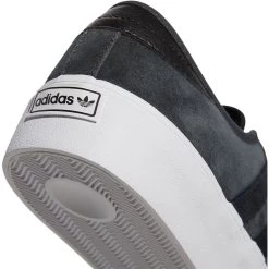 Adidas Originals Seeley XT Trainers -Fashionable Men's Shoe Store adidas originals seeley xt trainers 7