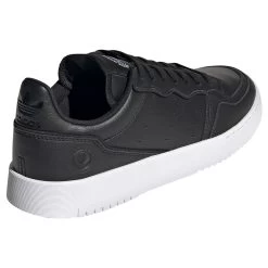 Adidas Originals Supercourt Vegan Sneakers -Fashionable Men's Shoe Store adidas originals supercourt vegan sneakers 4