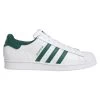 Adidas Originals Superstar Trainers