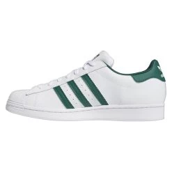 Adidas Originals Superstar Trainers -Fashionable Men's Shoe Store adidas originals superstar trainers 2