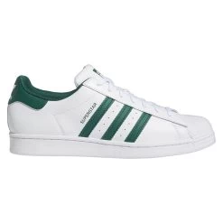 Adidas Originals Superstar Trainers