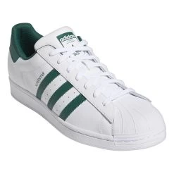 Adidas Originals Superstar Trainers -Fashionable Men's Shoe Store adidas originals superstar trainers 3