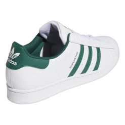 Adidas Originals Superstar Trainers -Fashionable Men's Shoe Store adidas originals superstar trainers 4